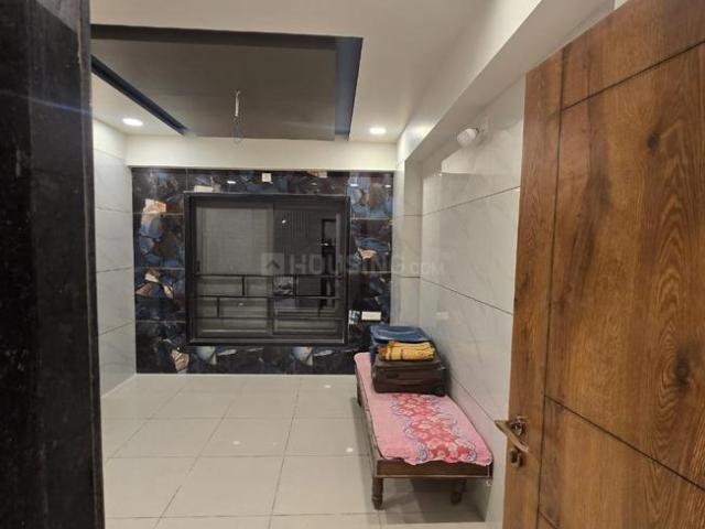 Flat for sale in Ctm, Ahmedabad