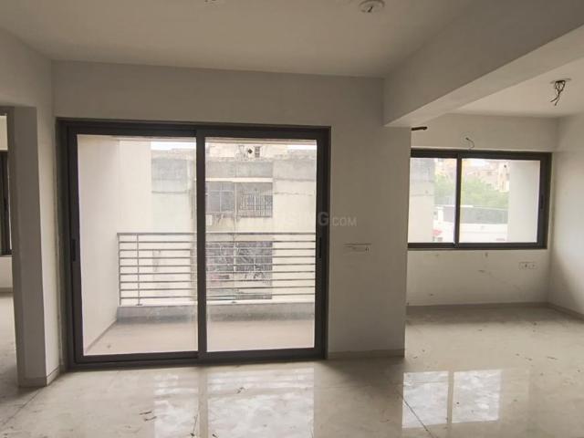 Flat for sale in Paldi - Ahmedabad, Gujarat