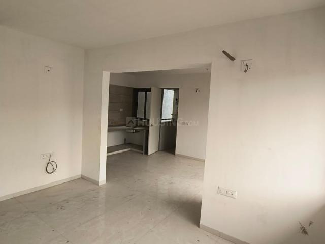 Flat for sale in Paldi - Ahmedabad, Gujarat