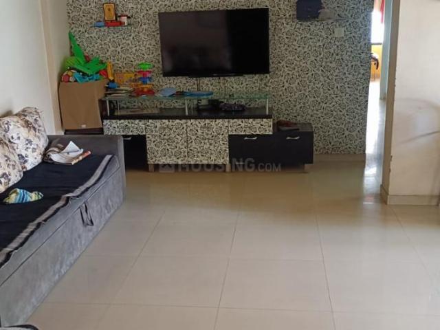 Flat for sale in Paldi - Ahmedabad, Gujarat