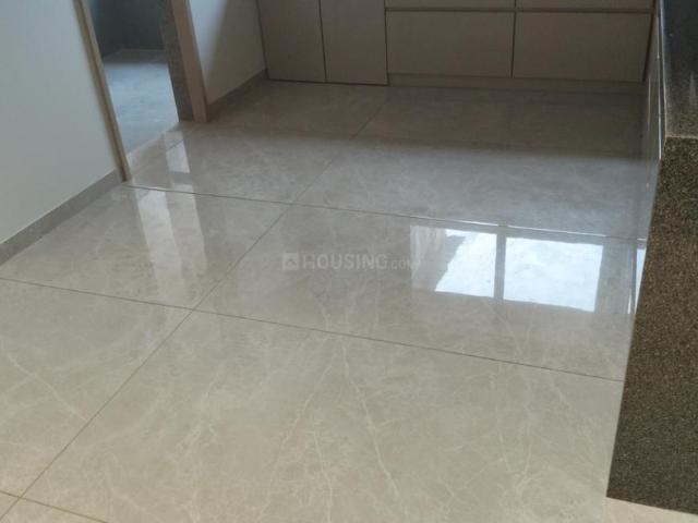 Flat for sale in Paldi - Ahmedabad, Gujarat