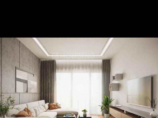 Flat for sale in Paldi - Ahmedabad, Gujarat