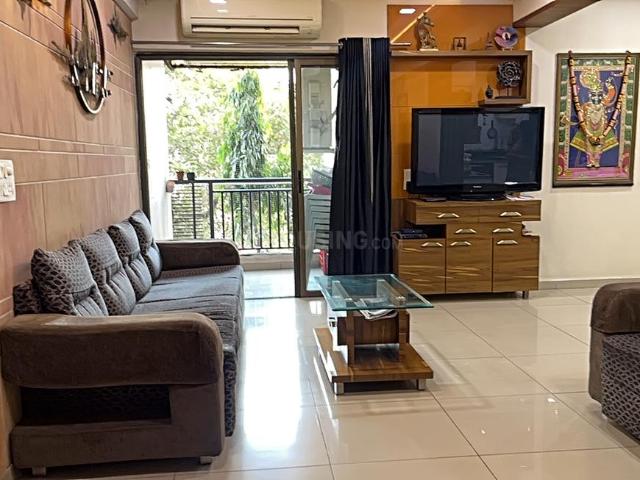 Flat for sale in Ambawadi - Ahmedabad, Gujarat