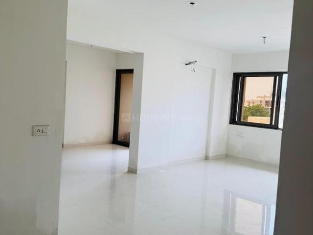 Flat for sale in Paldi - Ahmedabad, Gujarat