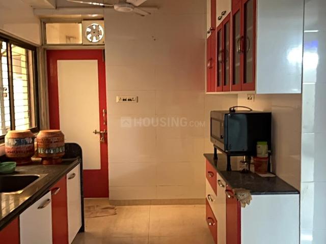 Flat for sale in Paldi - Ahmedabad, Gujarat