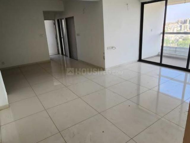 Flat for sale in Paldi - Ahmedabad, Gujarat