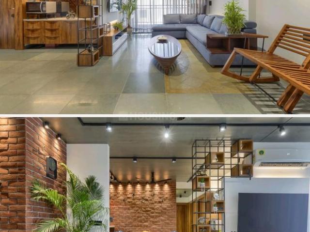 Flat for sale in Paldi - Ahmedabad, Gujarat