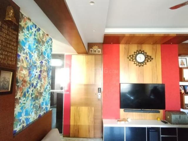 Flat for sale in Paldi - Ahmedabad, Gujarat