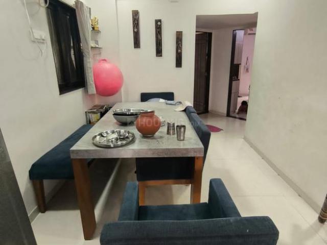 Flat for sale in Ambawadi - Ahmedabad, Gujarat