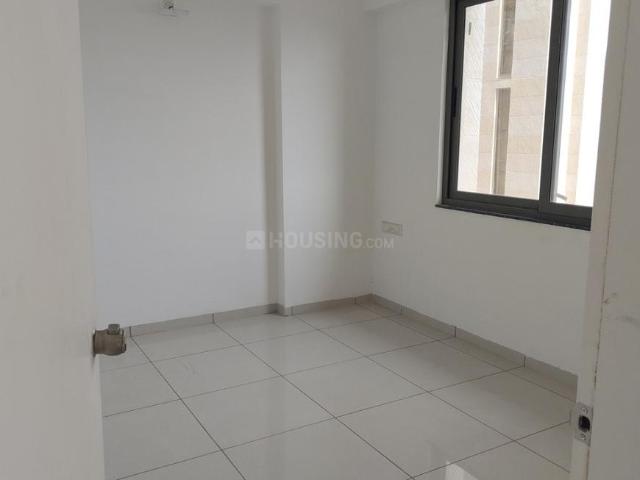 Flat for sale in Gujarat