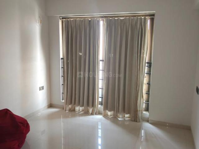 Flat for sale in Gujarat