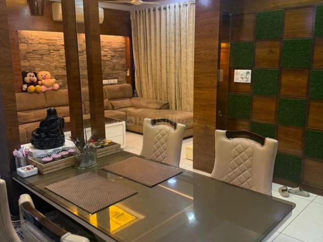 Flat for sale in Ambawadi - Ahmedabad, Gujarat