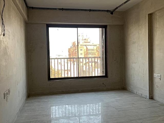 Flat for sale in Paldi - Ahmedabad, Gujarat