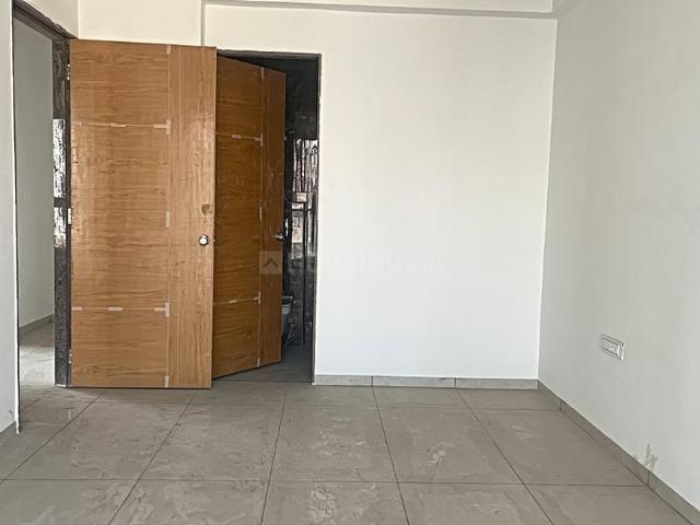 Flat for sale in Paldi - Ahmedabad, Gujarat