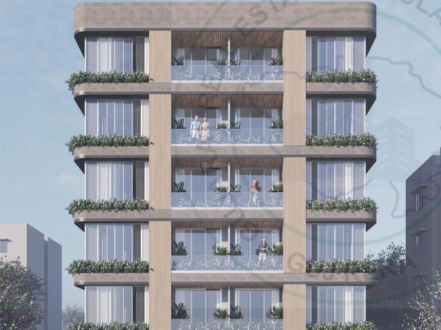 Flat for sale in Paldi - Ahmedabad, Gujarat