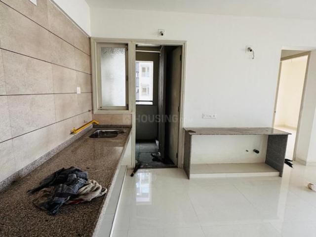 Flat for sale in Paldi - Ahmedabad, Gujarat