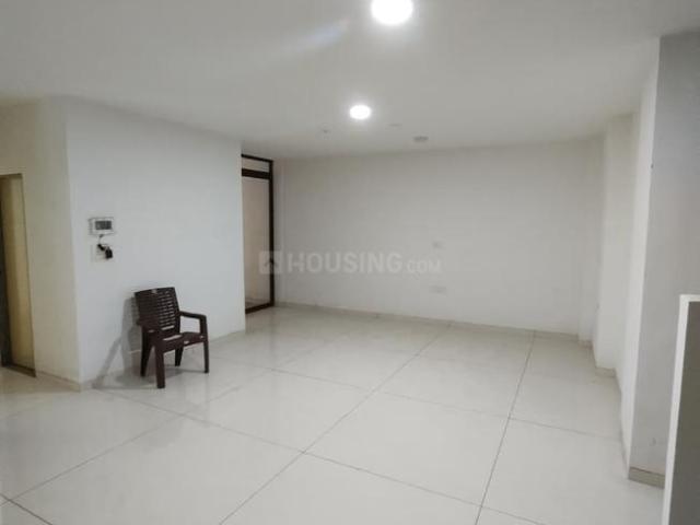 Flat for sale in Paldi - Ahmedabad, Gujarat