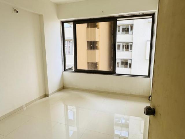 Flat for sale in Paldi - Ahmedabad, Gujarat