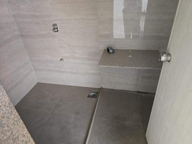 Flat for sale in Paldi - Ahmedabad, Gujarat