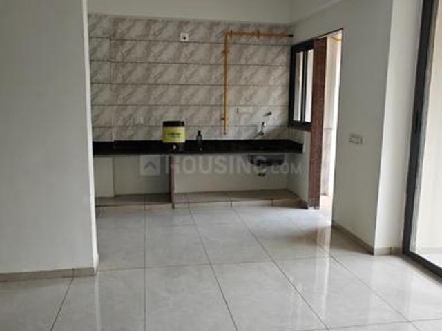 Flat for sale in Paldi - Ahmedabad, Gujarat