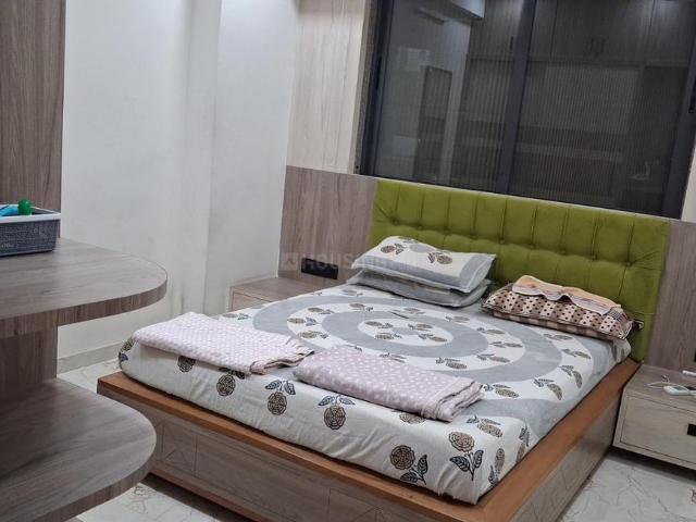 Flat for sale in Paldi - Ahmedabad, Gujarat