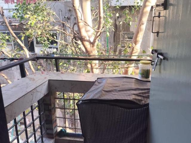 Flat for sale in Paldi - Ahmedabad, Gujarat