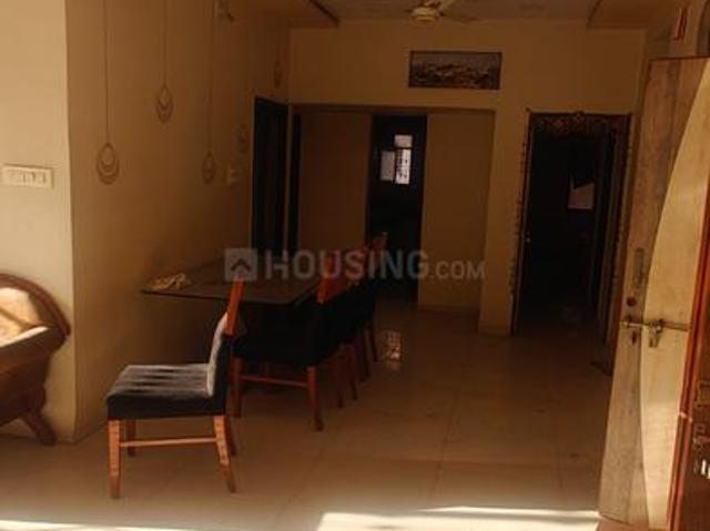 Flat for sale in Paldi - Ahmedabad, Gujarat