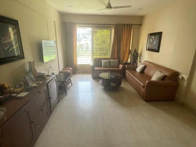 Flat for rent in Andheri - Mumbai, National Capital Territory Of Delhi