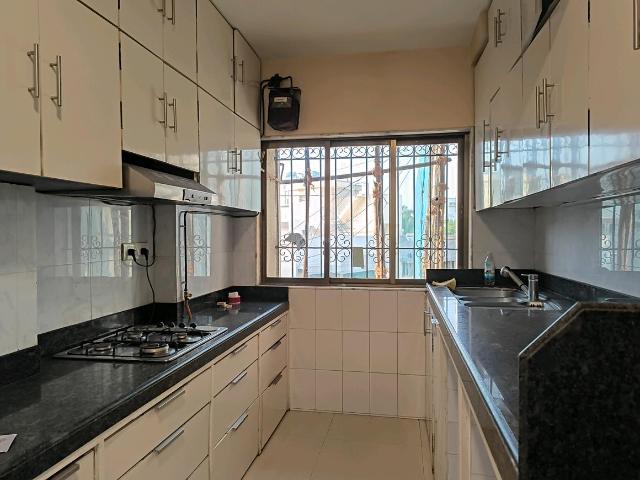 Flat for rent in Andheri - Mumbai, National Capital Territory Of Delhi