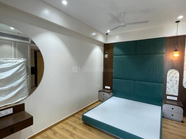 Flat for rent in Andheri - Mumbai, National Capital Territory Of Delhi