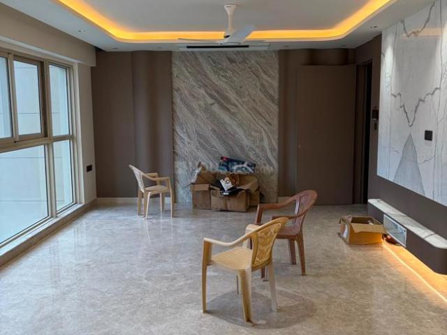 Flat for rent in Andheri - Mumbai, National Capital Territory Of Delhi