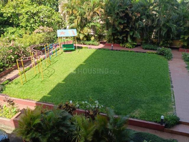 Flat for rent in Andheri - Mumbai, National Capital Territory Of Delhi