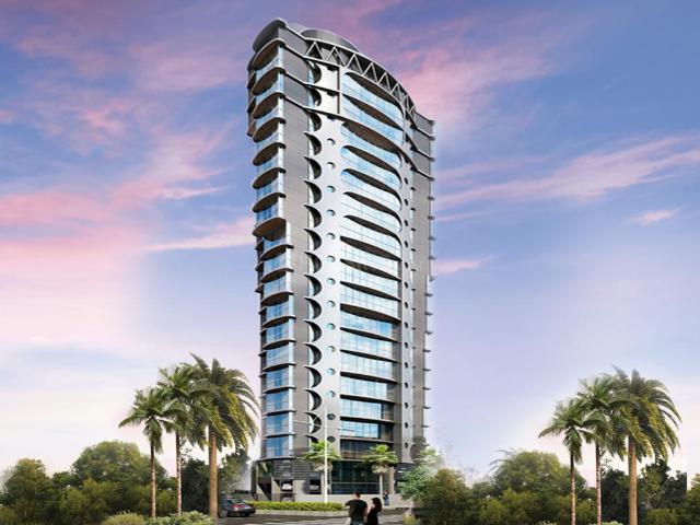 Flat for rent in Andheri - Mumbai, National Capital Territory Of Delhi