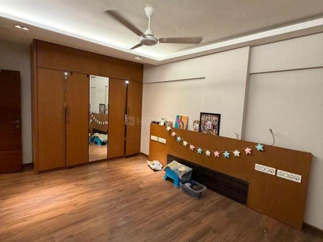 Flat for rent in Andheri - Mumbai, National Capital Territory Of Delhi