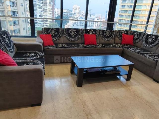 Flat for rent in Andheri - Mumbai, National Capital Territory Of Delhi