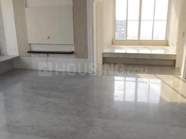 Flat for rent in Khar, Mumbai