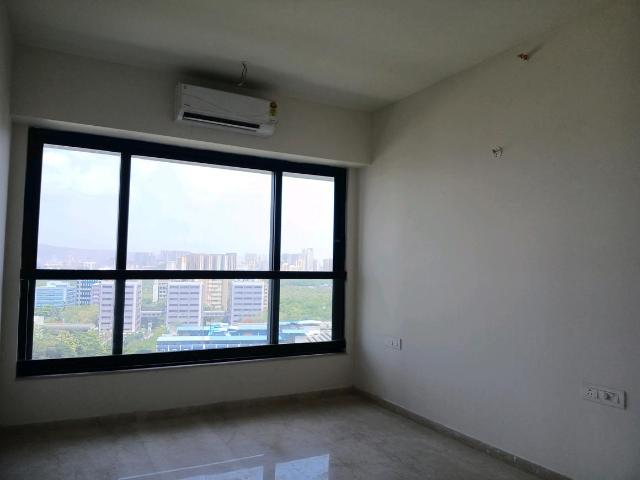 Flat for sale in Andheri - Mumbai, National Capital Territory Of Delhi