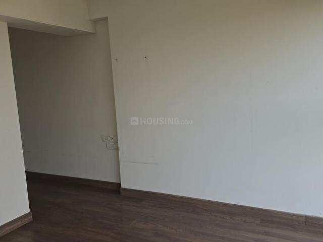 Flat for sale in Andheri - Mumbai, National Capital Territory Of Delhi