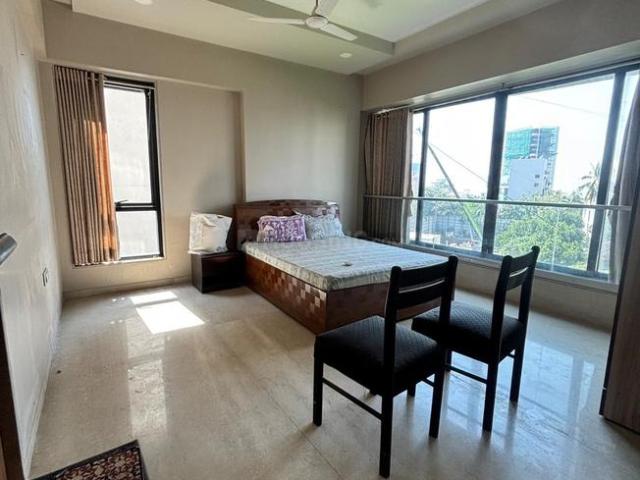 Flat for sale in Andheri - Mumbai, National Capital Territory Of Delhi