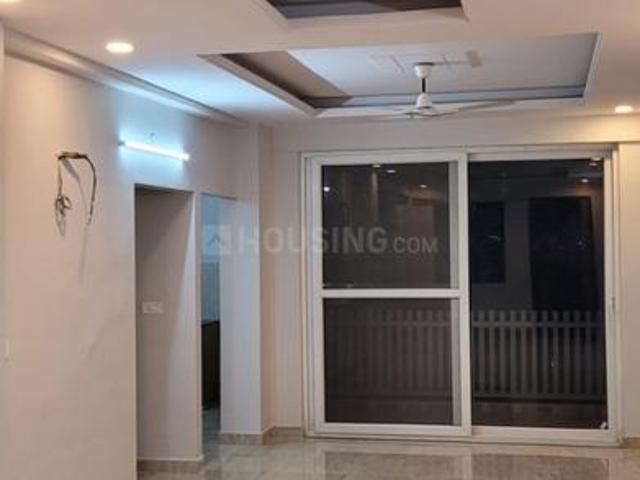 Flat for rent in Rishikesh, Uttarakhand