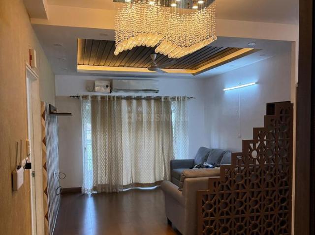 Flat for rent in Pallavaram, Tamil Nadu