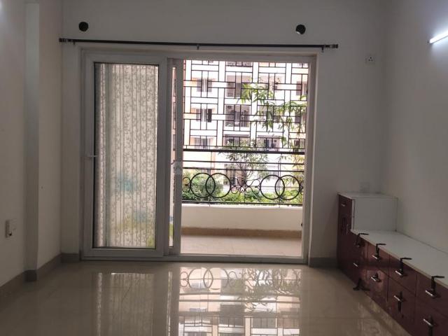 Flat for rent in Pallavaram, Tamil Nadu