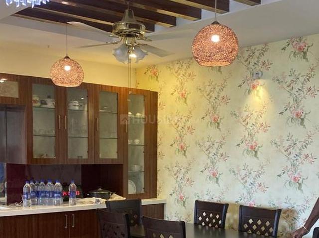 Flat for rent in Pallavaram, Tamil Nadu