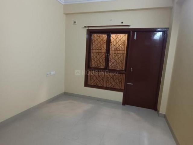 Flat for rent in Pallavaram, Tamil Nadu