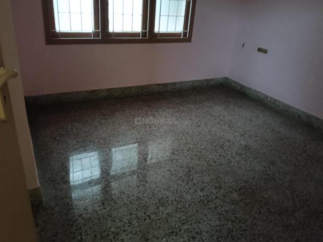 Flat for rent in Raahat Gardens, Chengalpattu