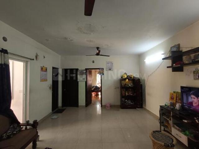 Flat for rent in Olympia Grande, Chengalpattu