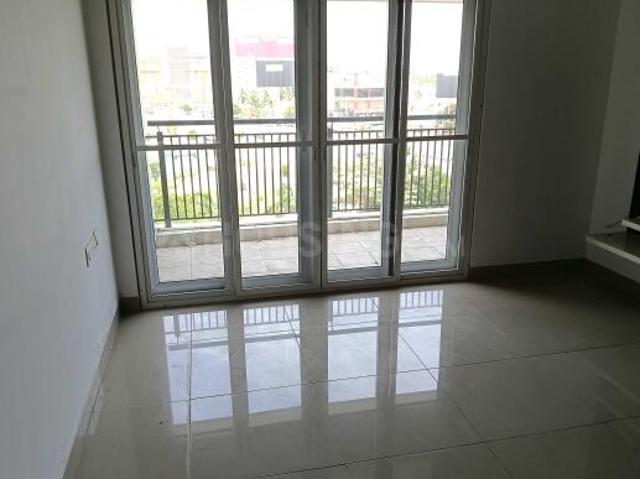 Flat for rent in Pallavaram, Chengalpattu