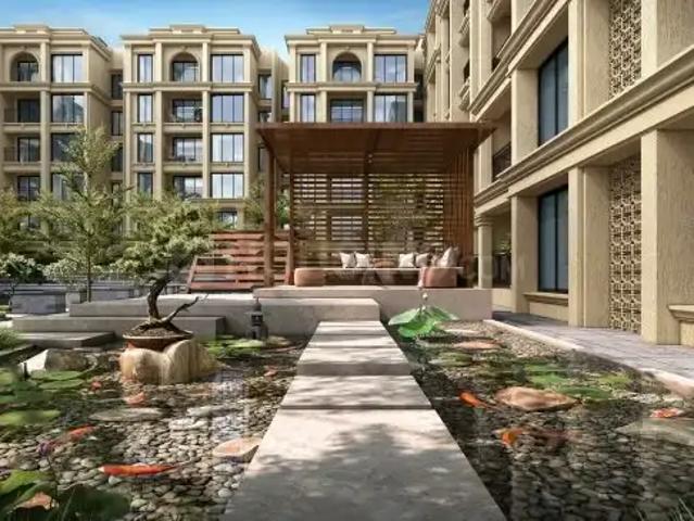 Flat for sale in Pallavaram, Tamil Nadu