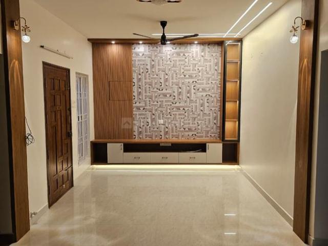 Flat for sale in Pallavaram, Tamil Nadu