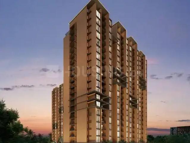 Flat for sale in Pallavaram, Tamil Nadu